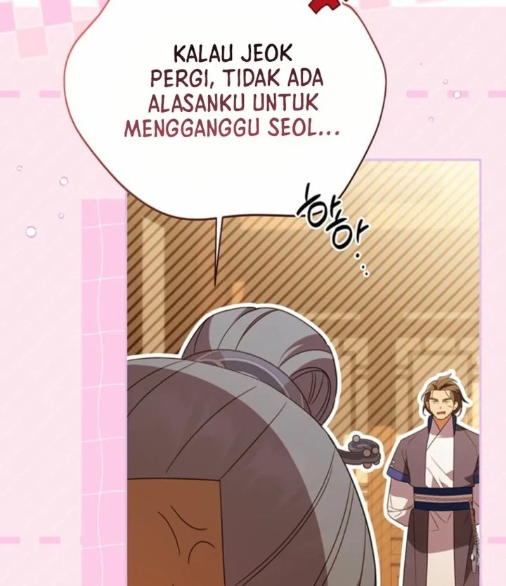 Halaman 165