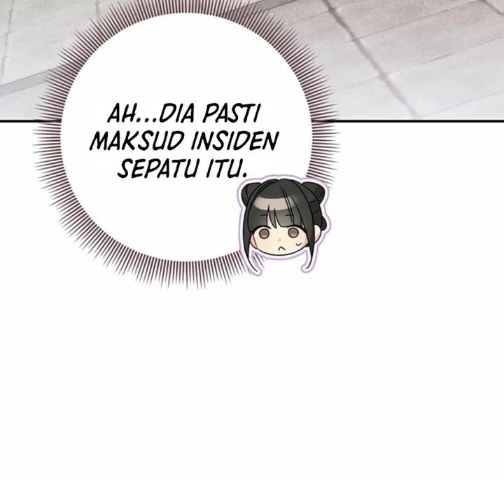 Halaman 319