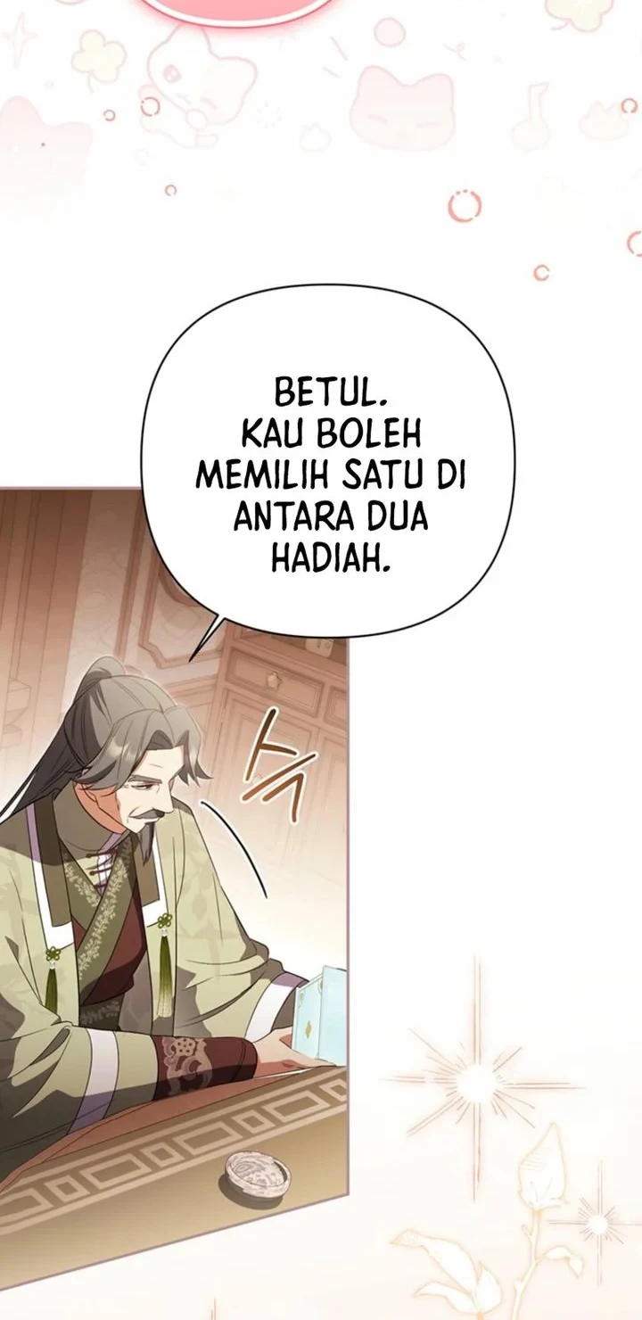 Halaman 321