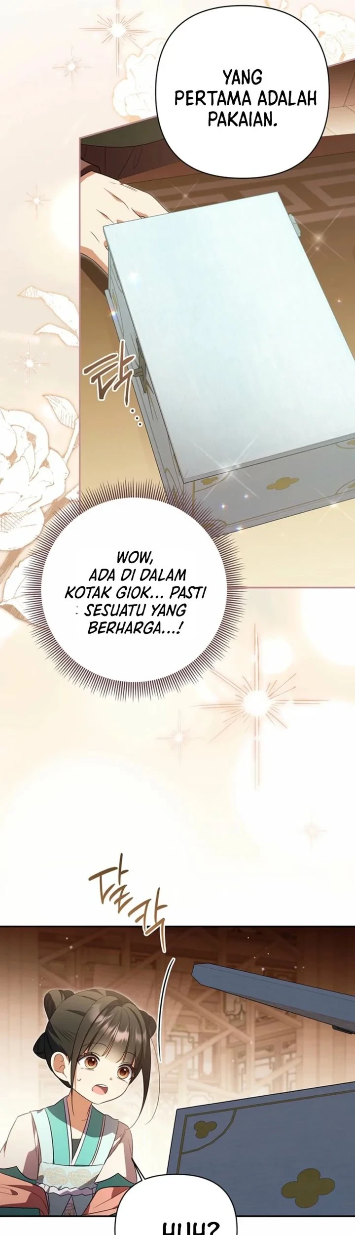 Halaman 322