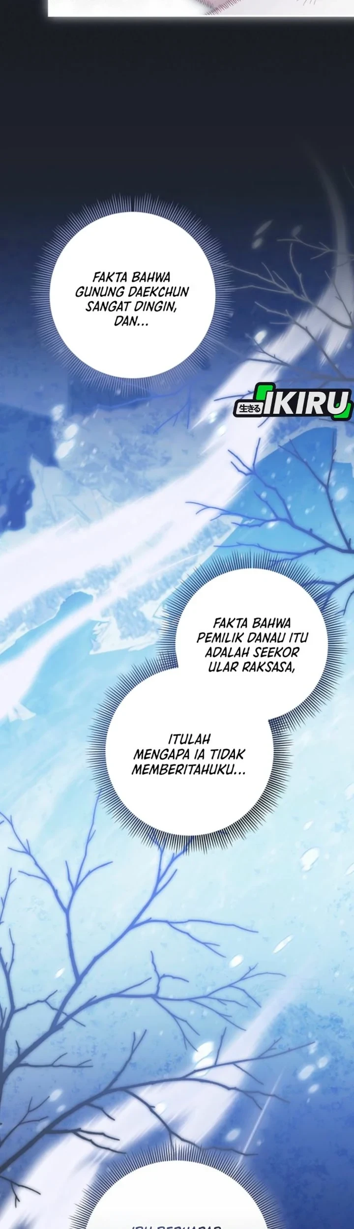Halaman 161