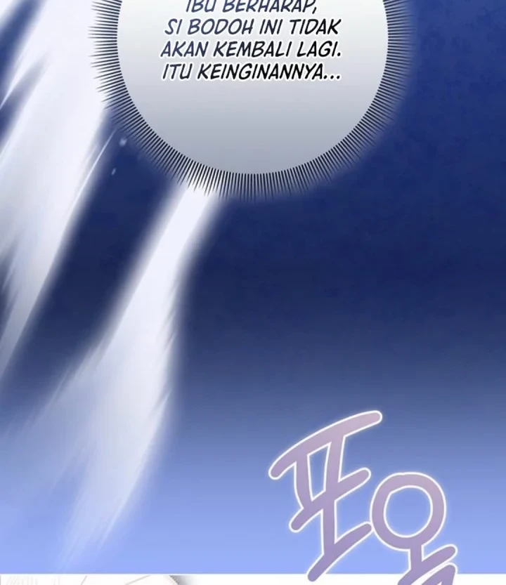 Halaman 162