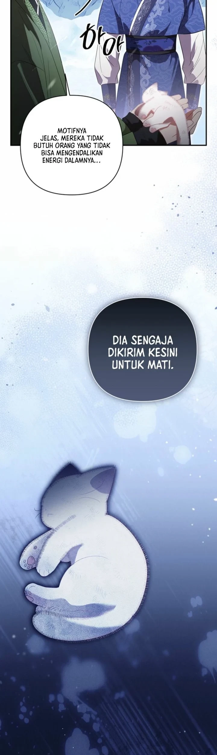 Halaman 159