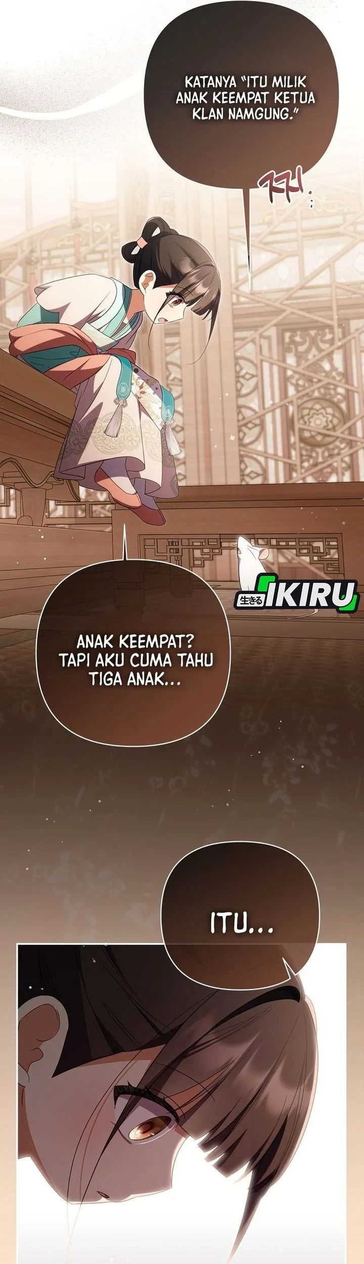 Halaman 273
