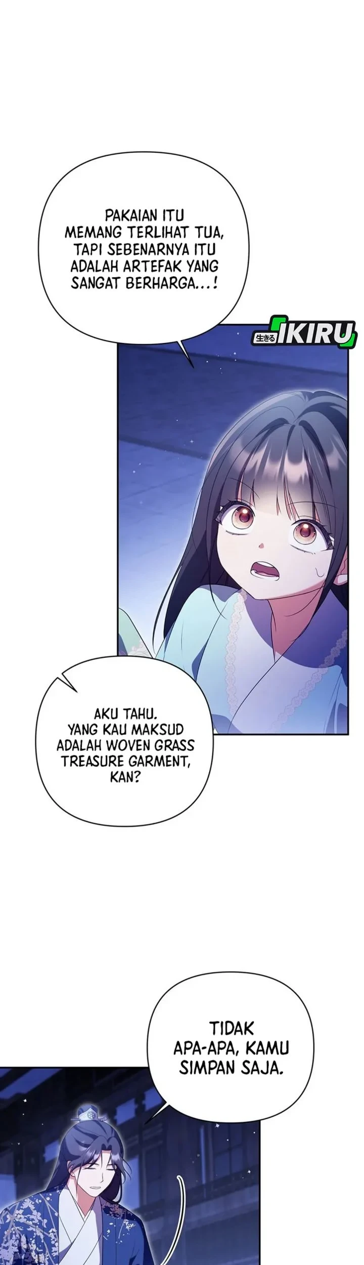 Halaman 196