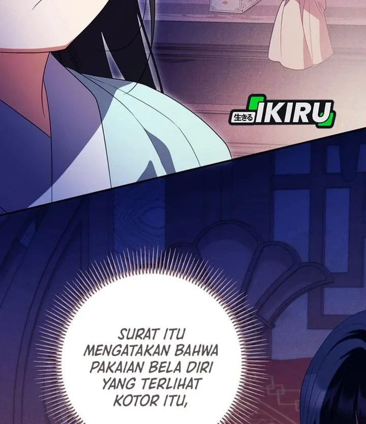 Halaman 193