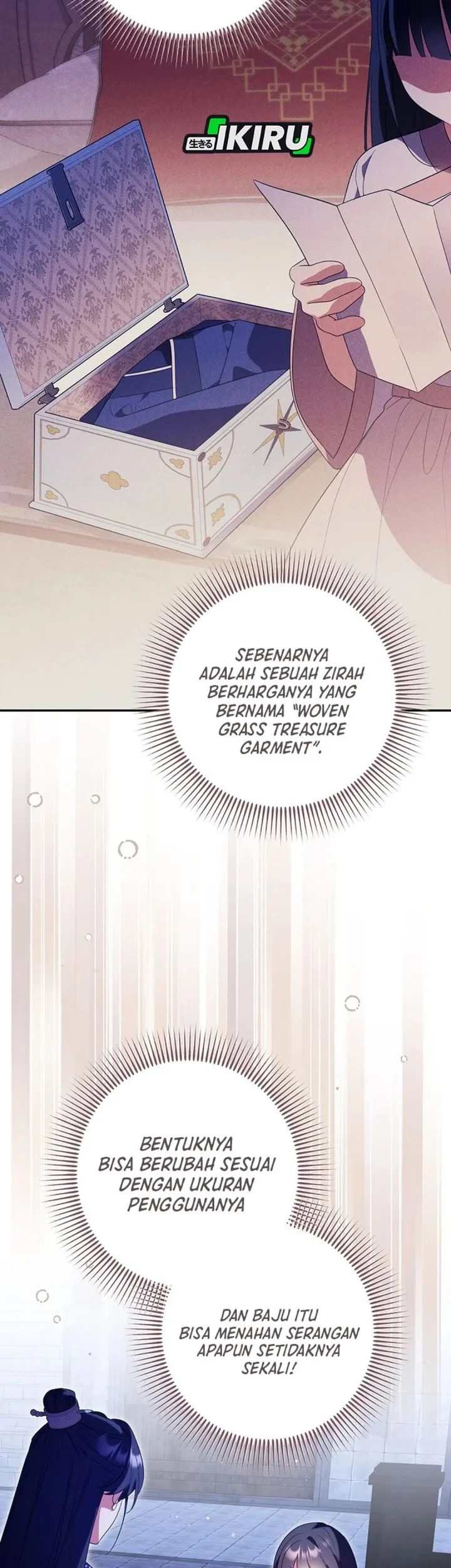Halaman 194