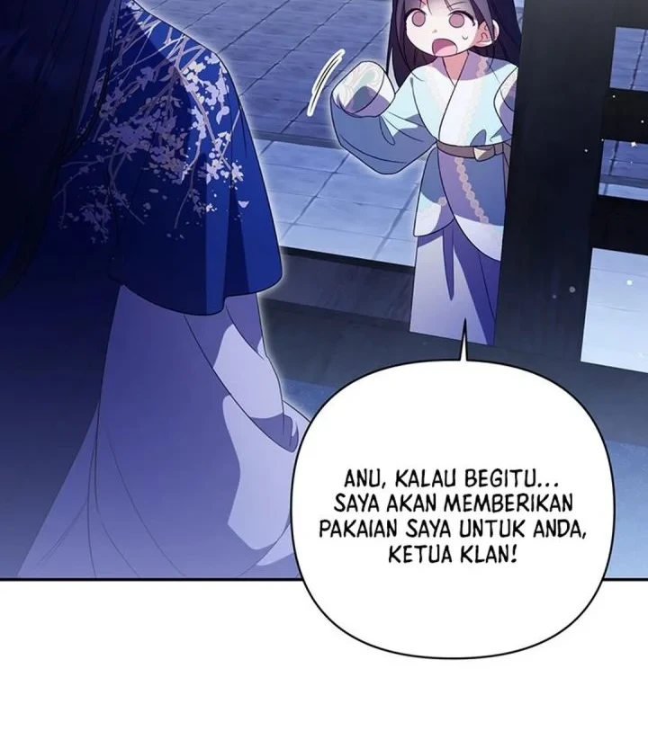 Halaman 195