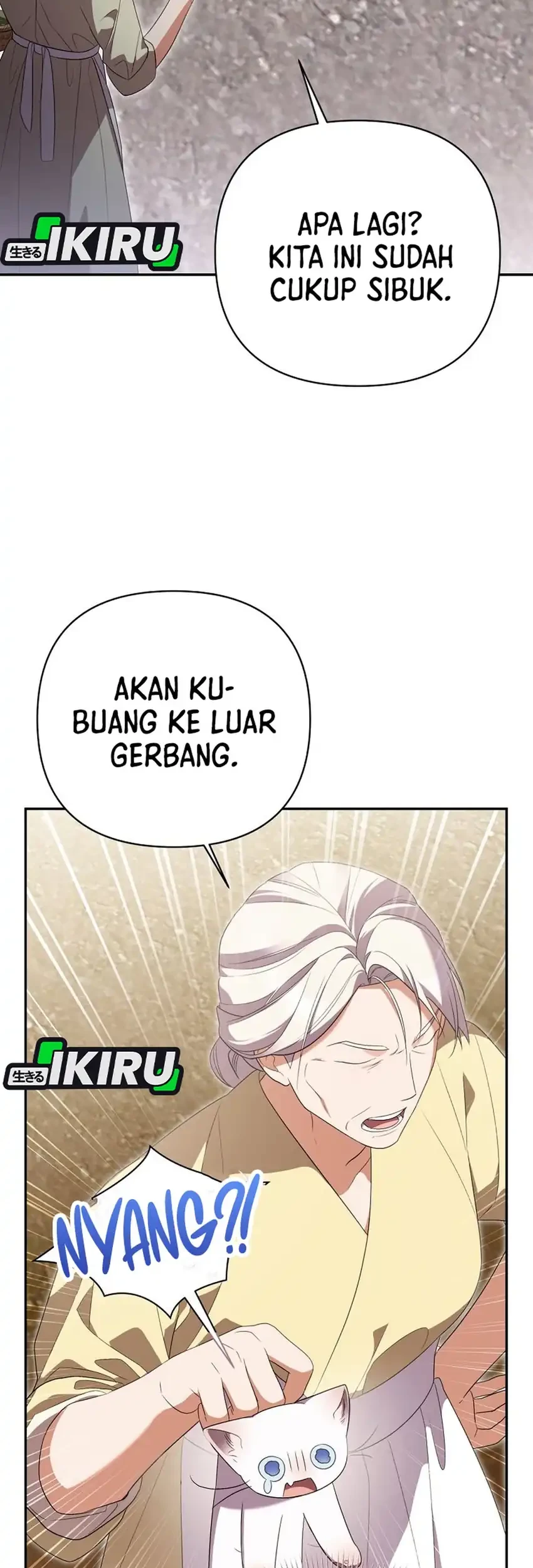 Halaman 246