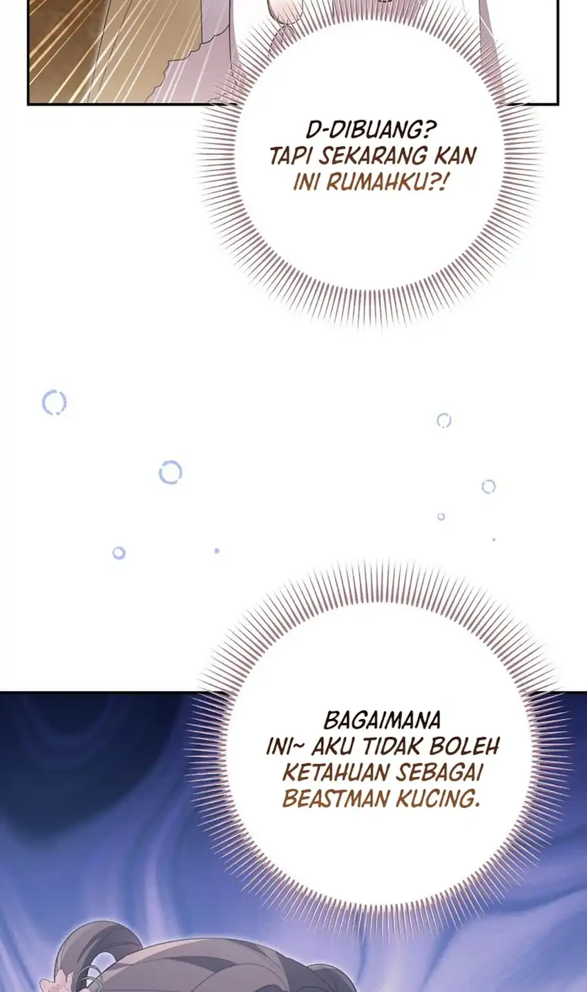 Halaman 247