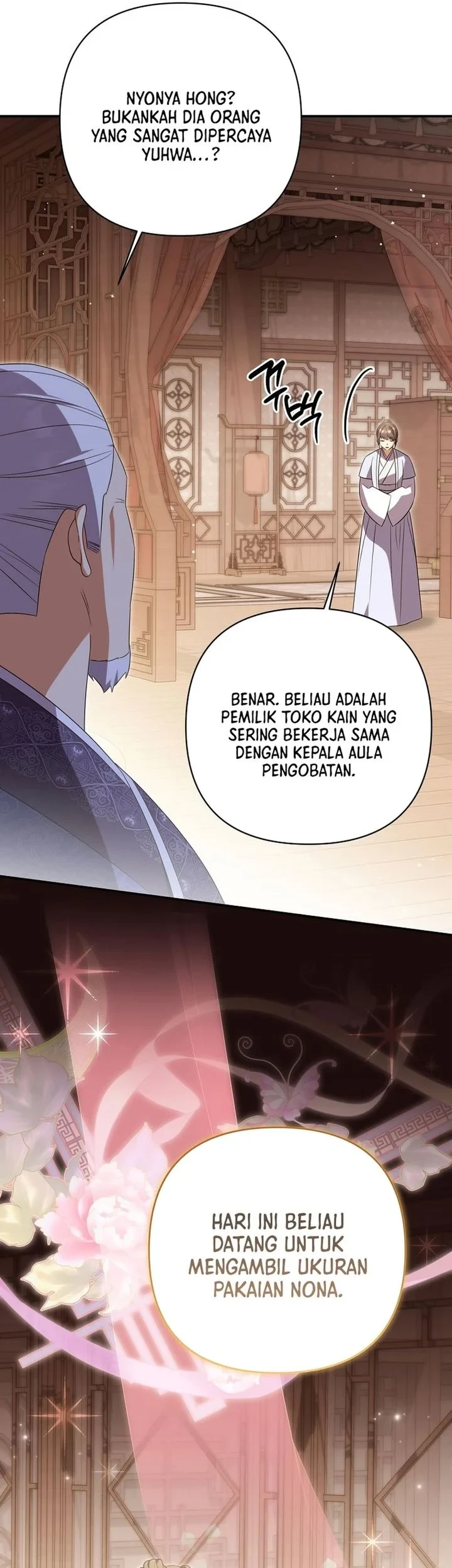 Halaman 94