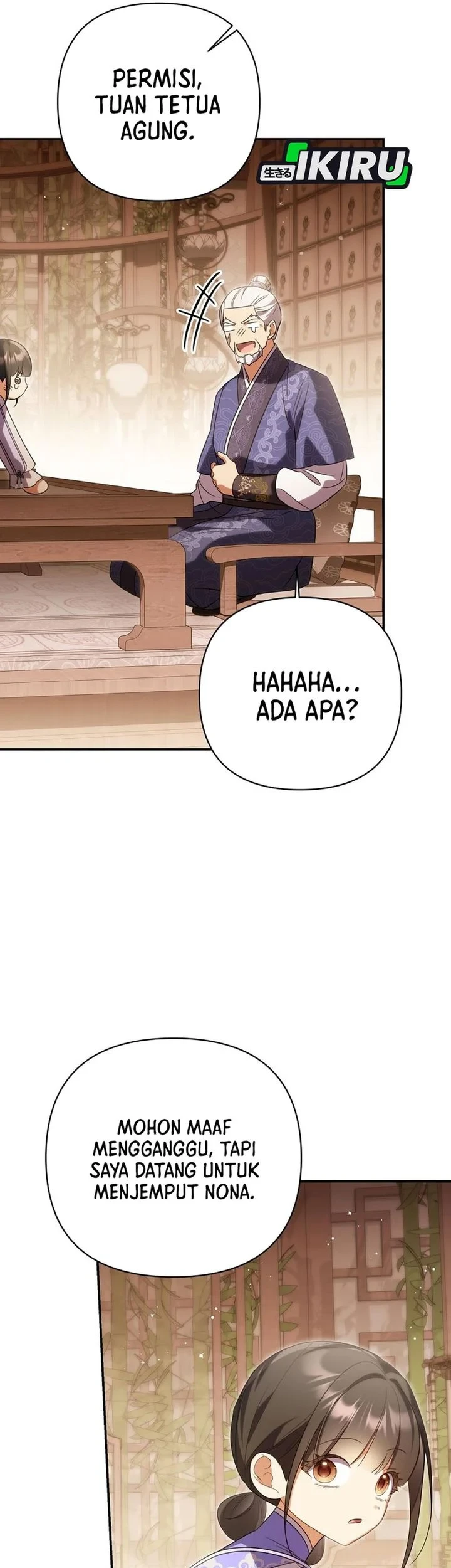 Halaman 92