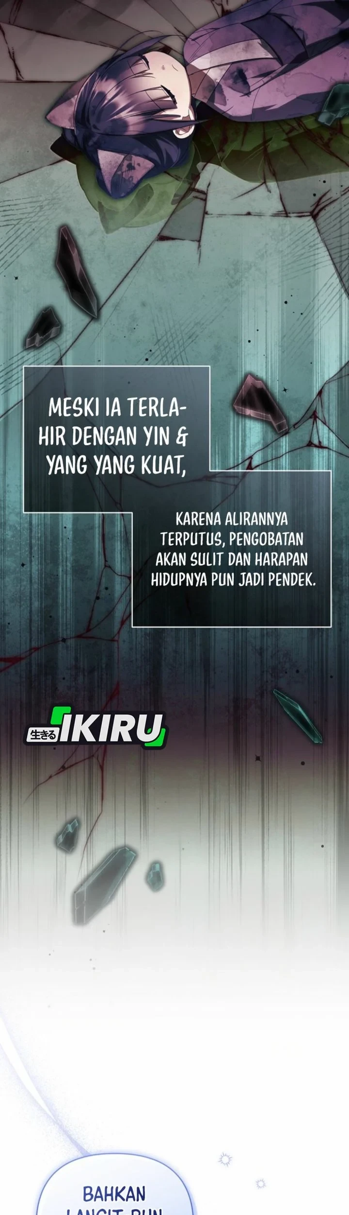 Halaman 128