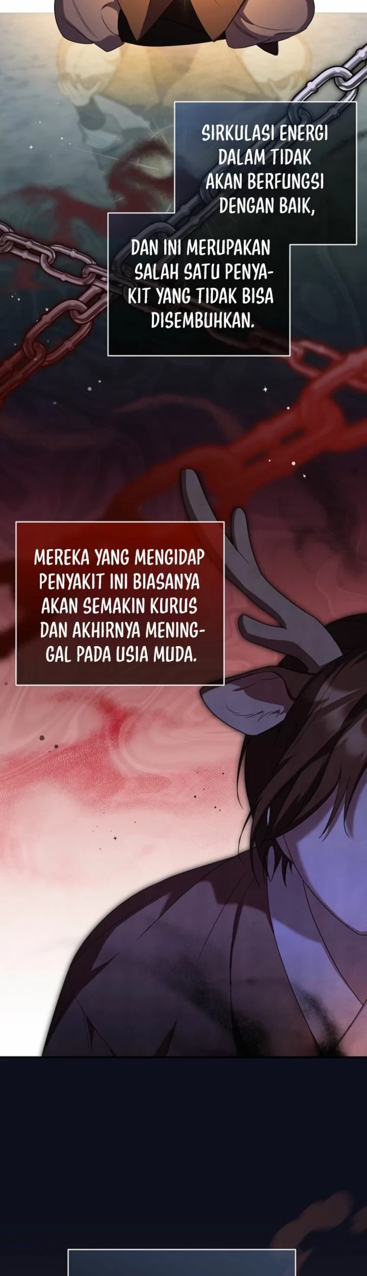 Halaman 126