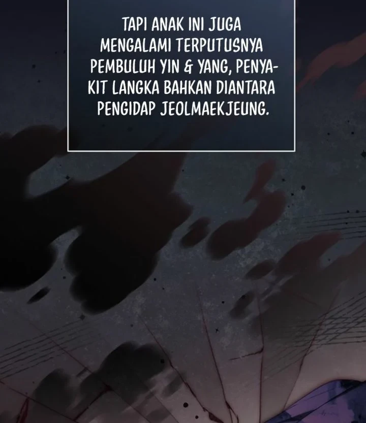 Halaman 127