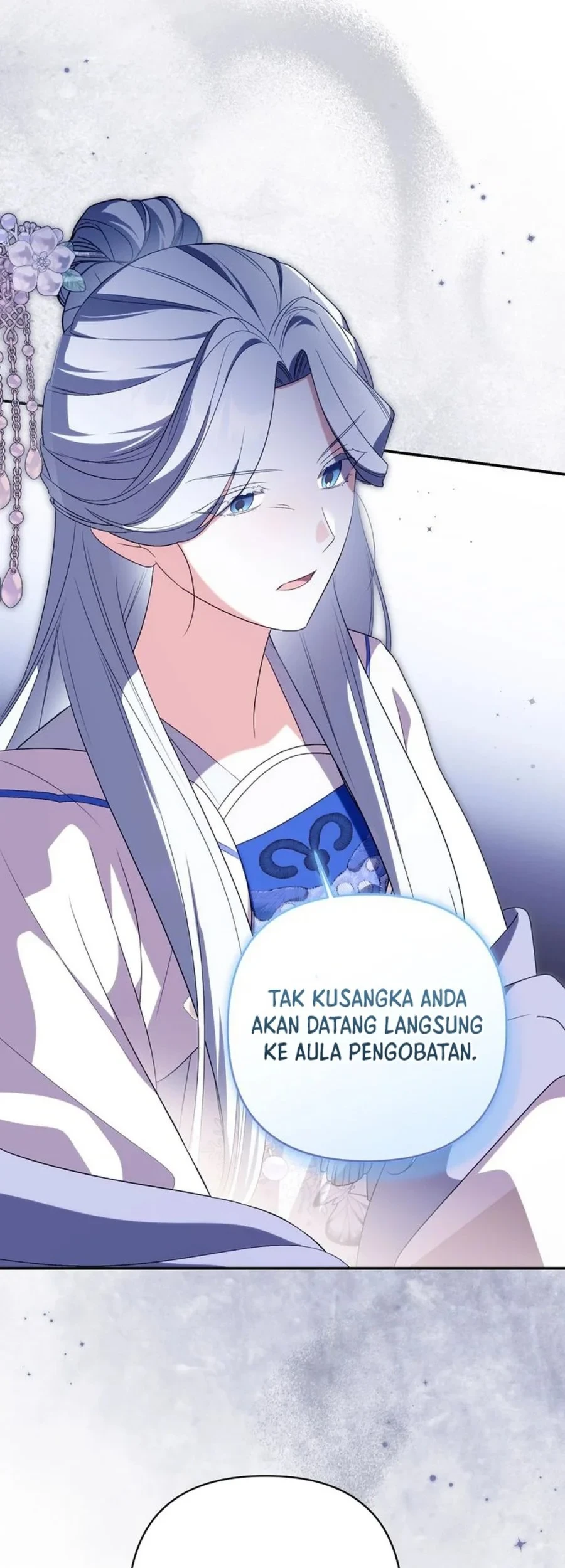 Halaman 236