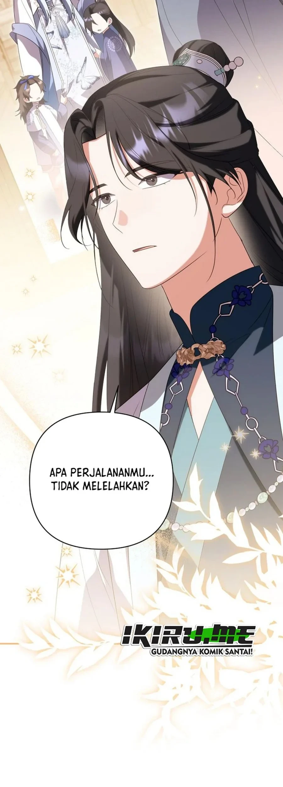 Halaman 234