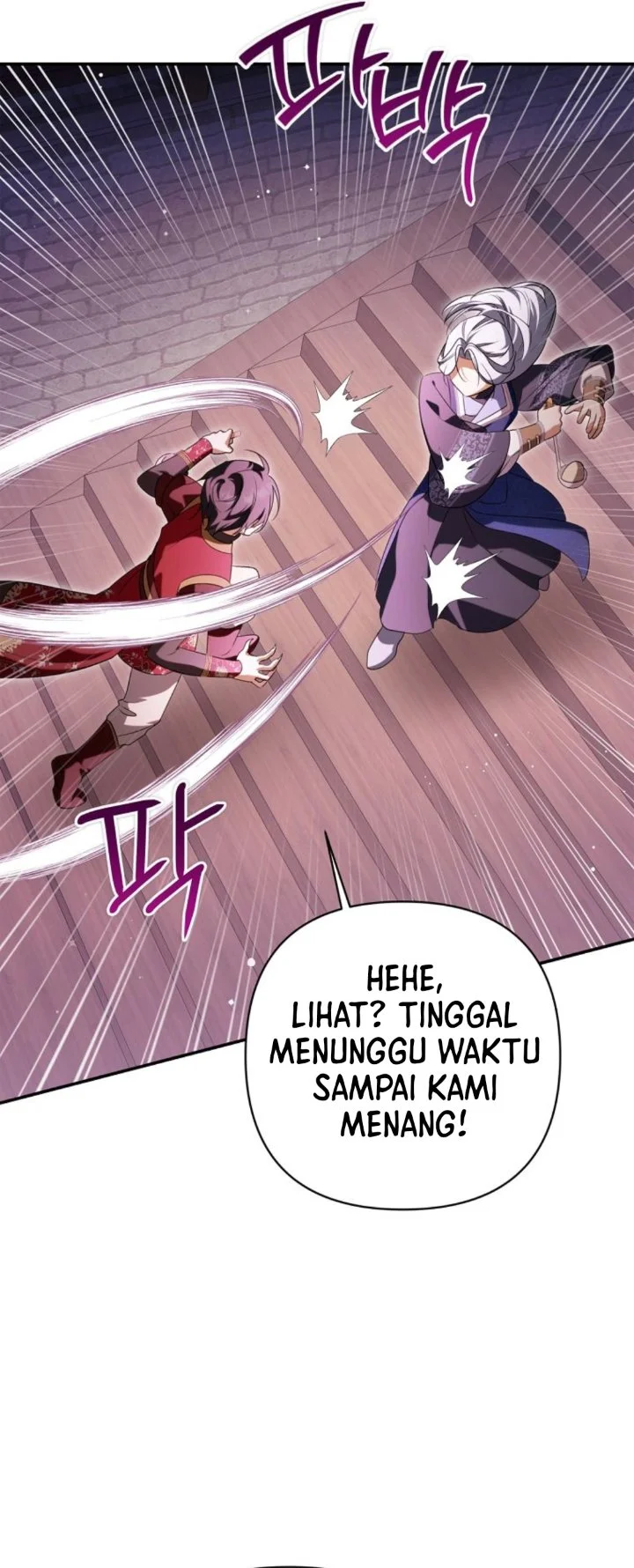 Halaman 268