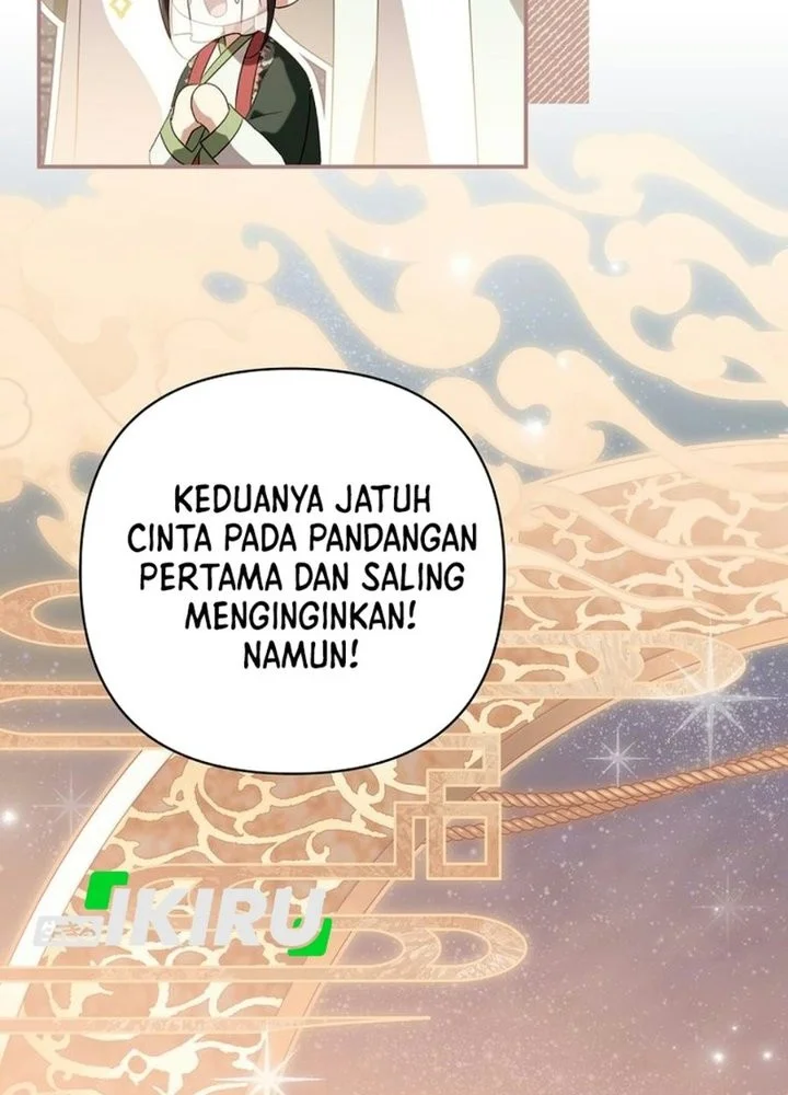 Halaman 390