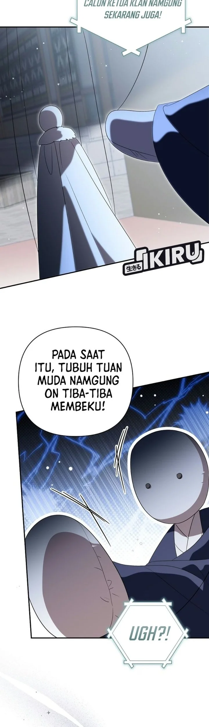 Halaman 392