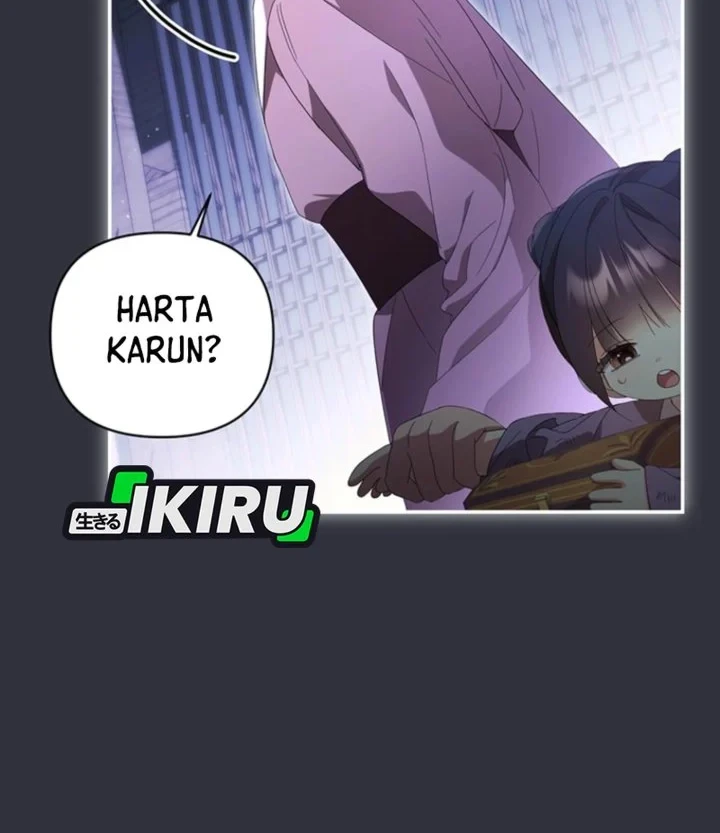 Halaman 204