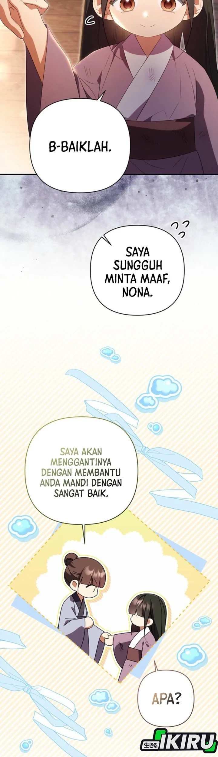 Halaman 200