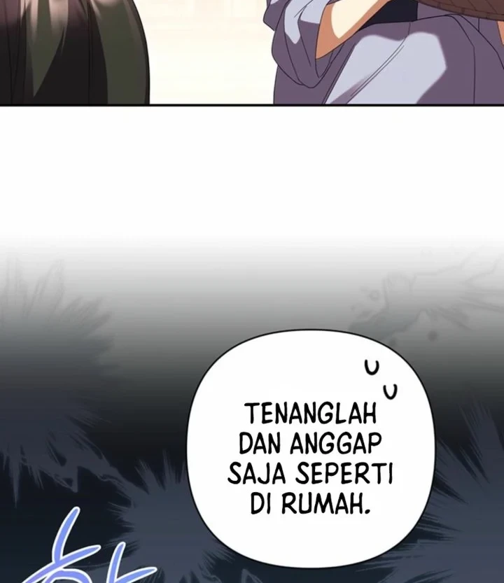 Halaman 203