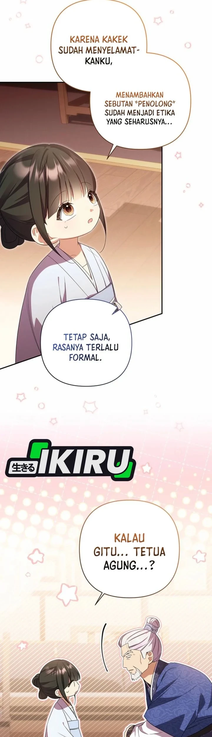Halaman 213