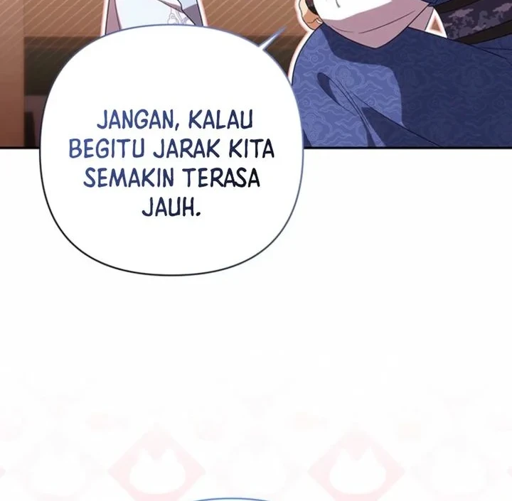 Halaman 214