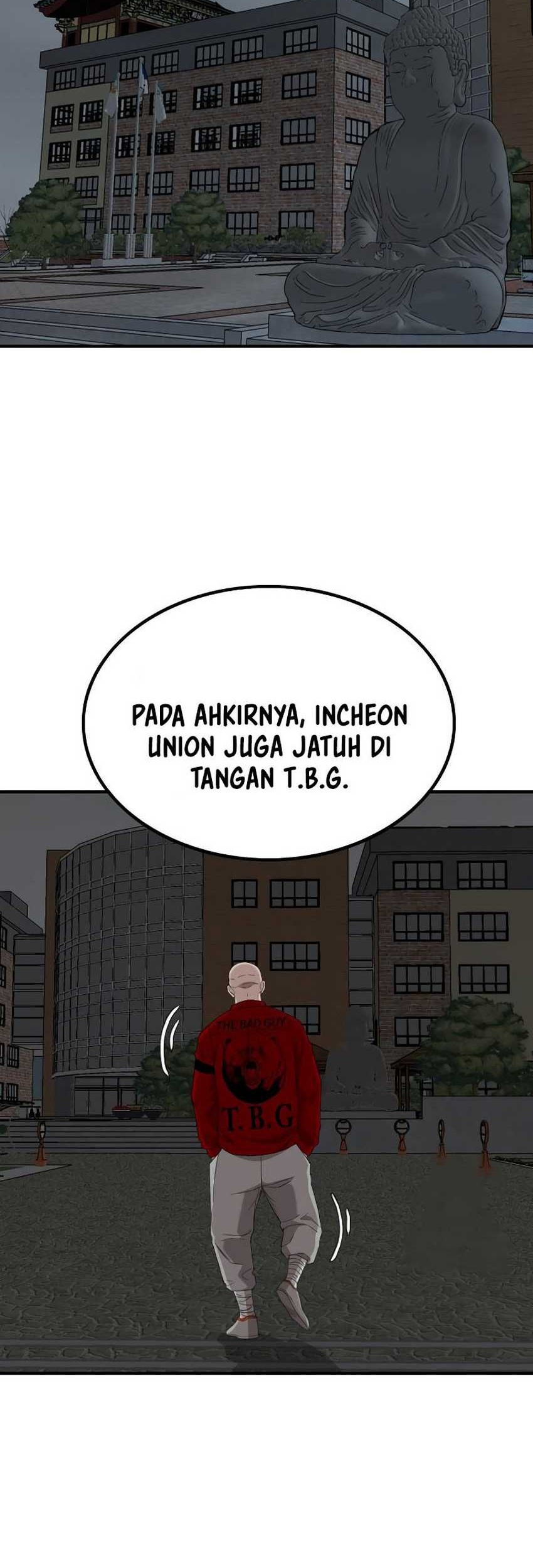 Halaman 153