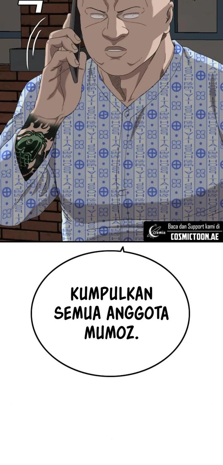 Halaman 69
