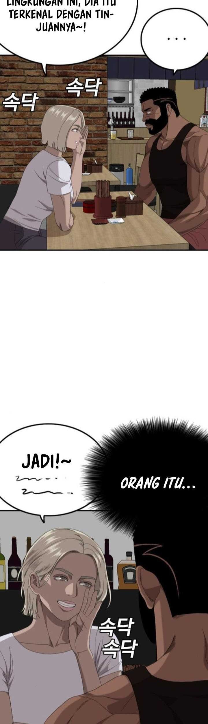 Halaman 161