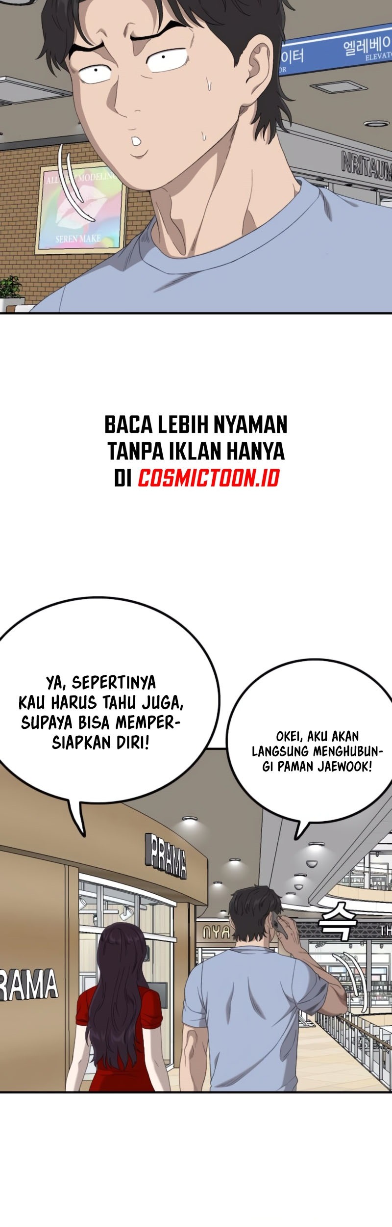 Halaman 252