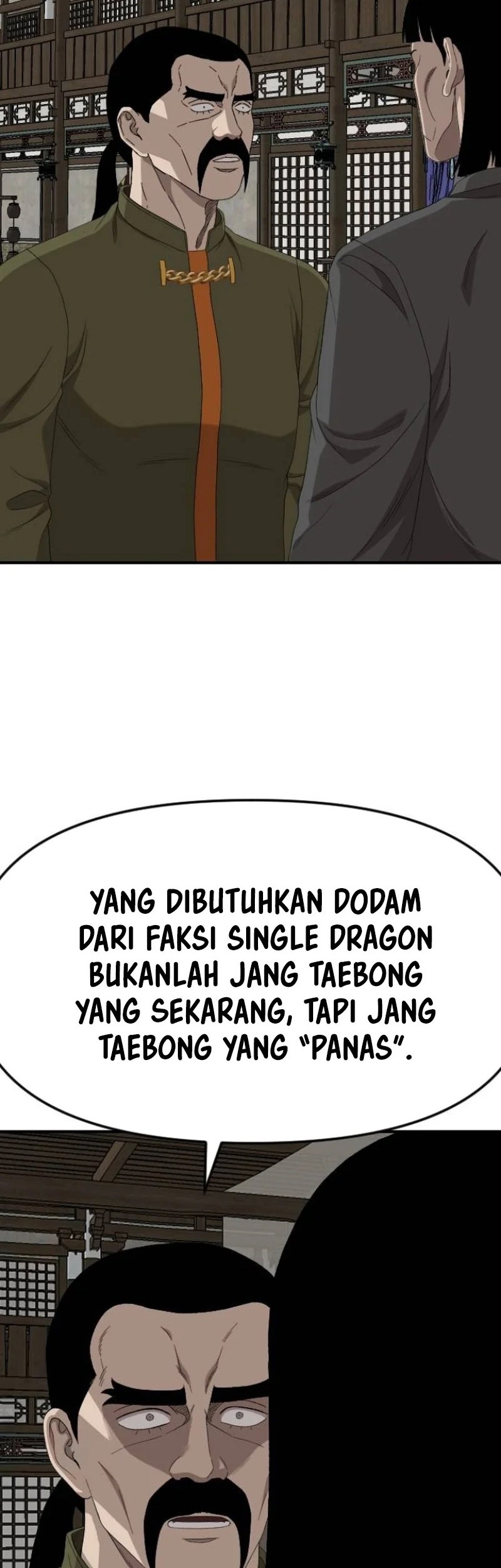 Halaman 652