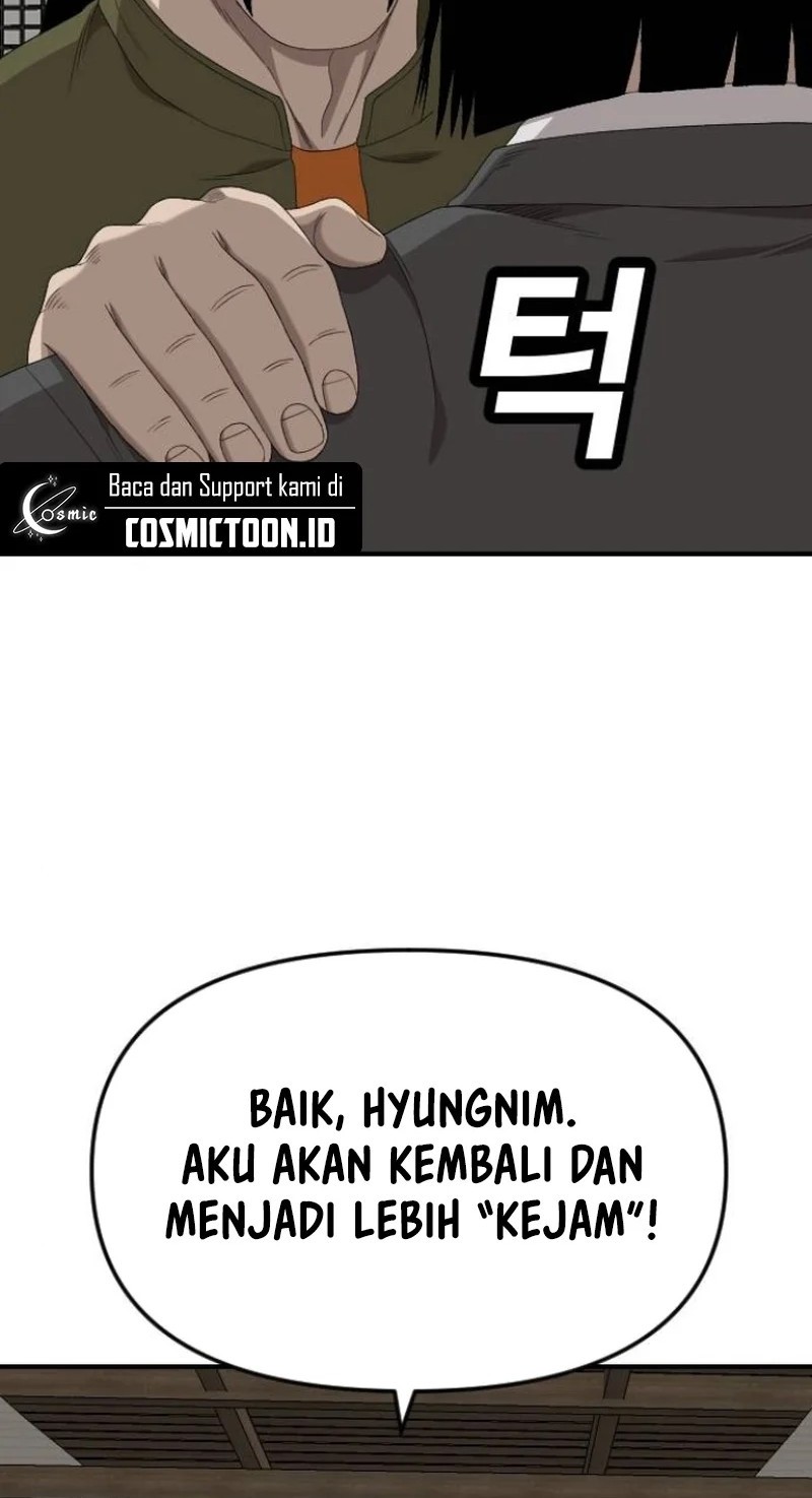 Halaman 653