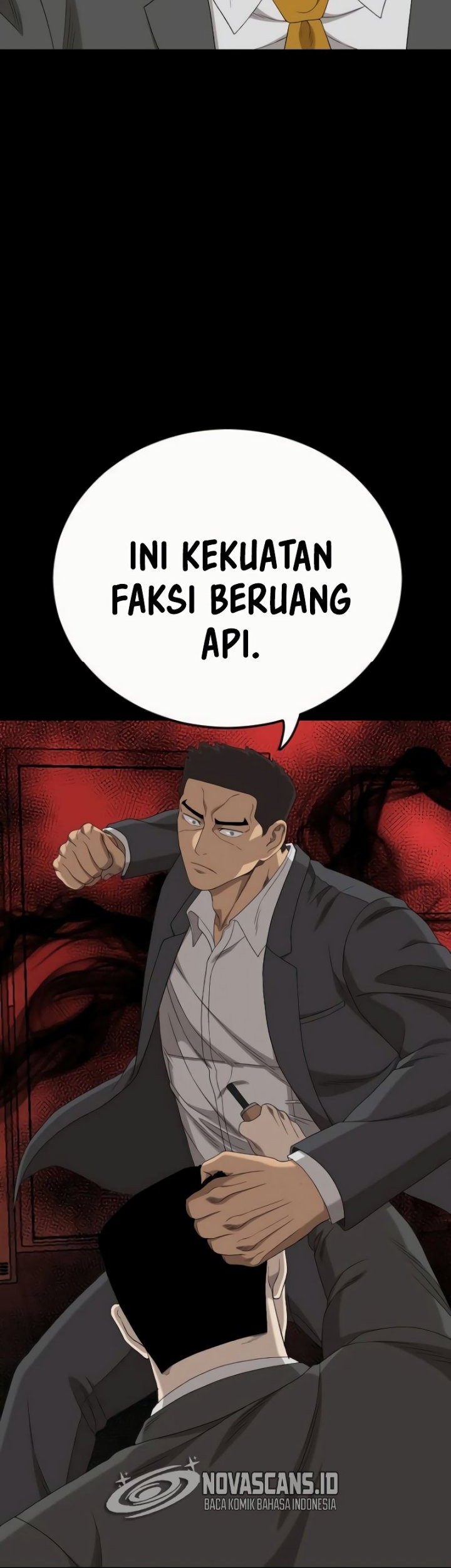 Halaman 71