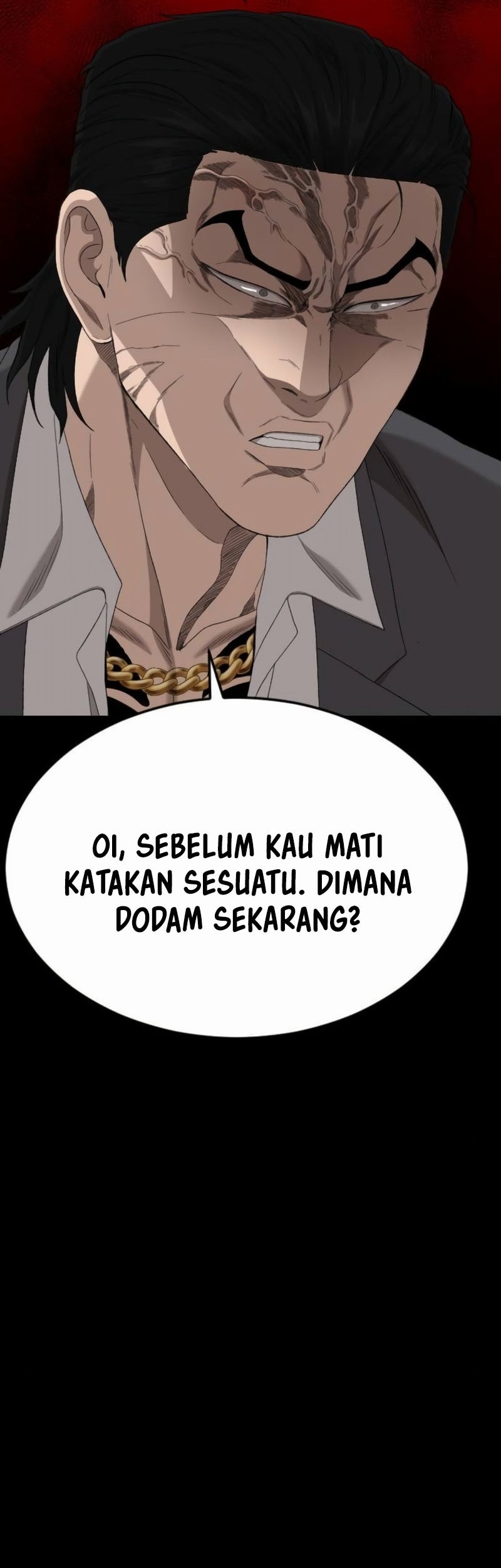 Halaman 144