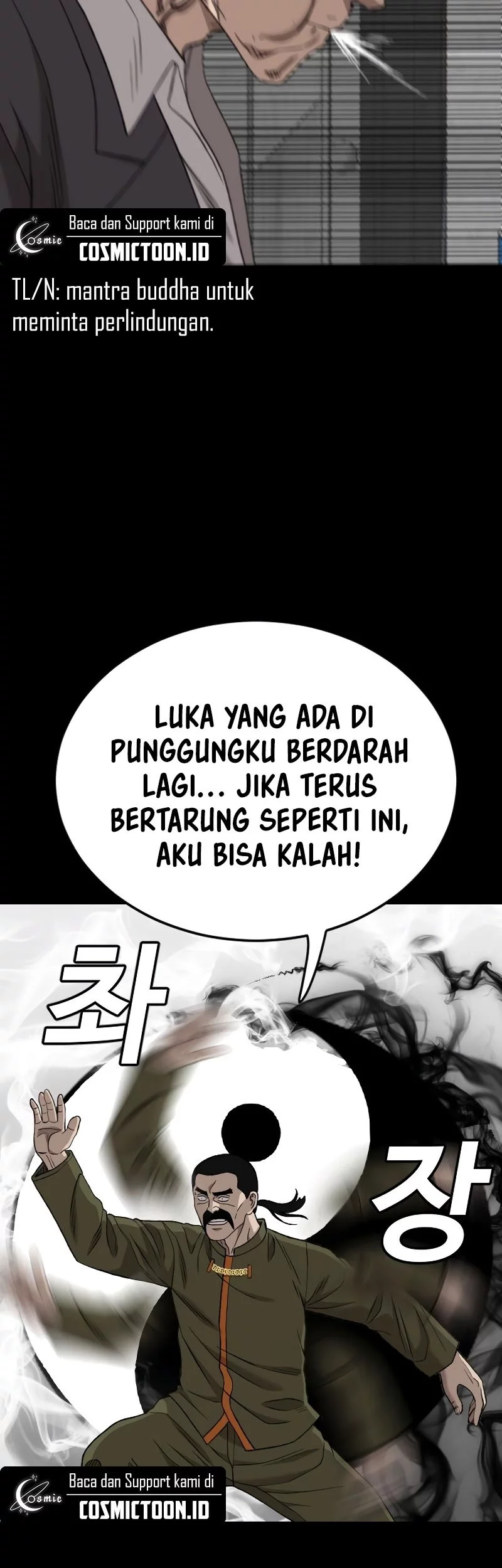 Halaman 135