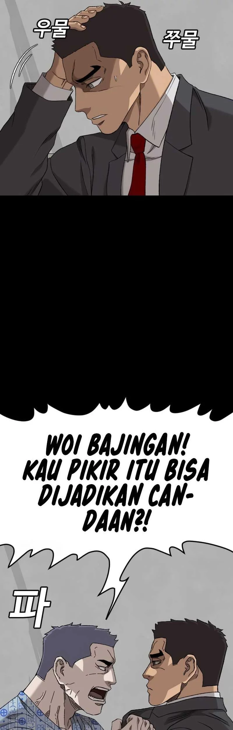 Halaman 161