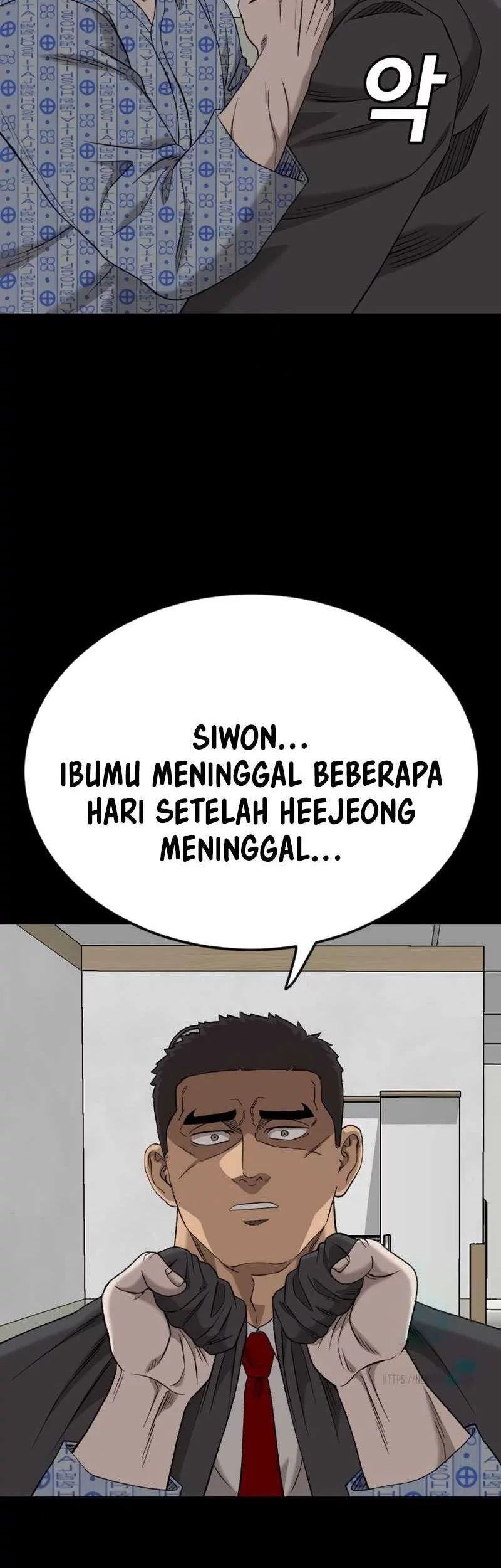 Halaman 162