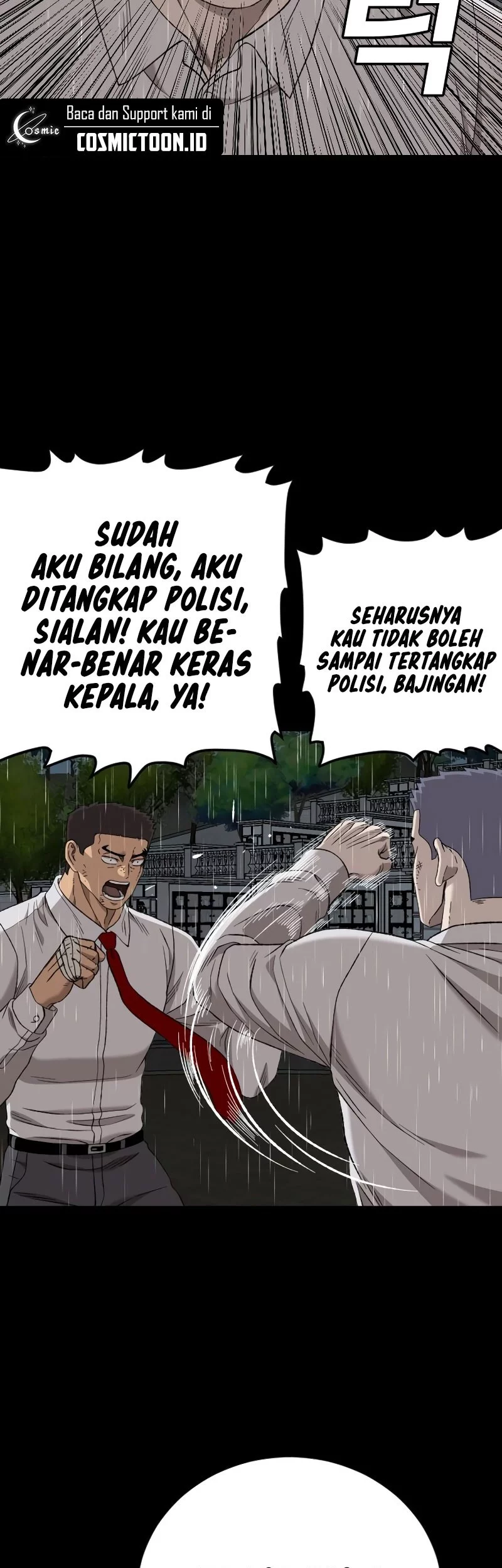 Halaman 81