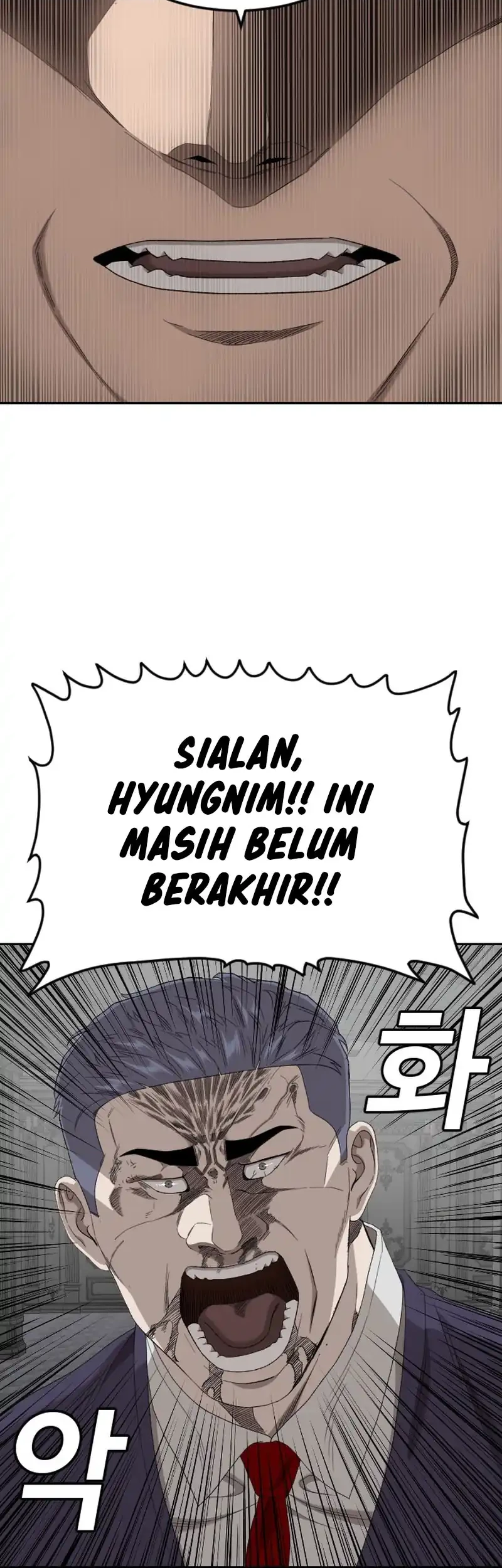 Halaman 77