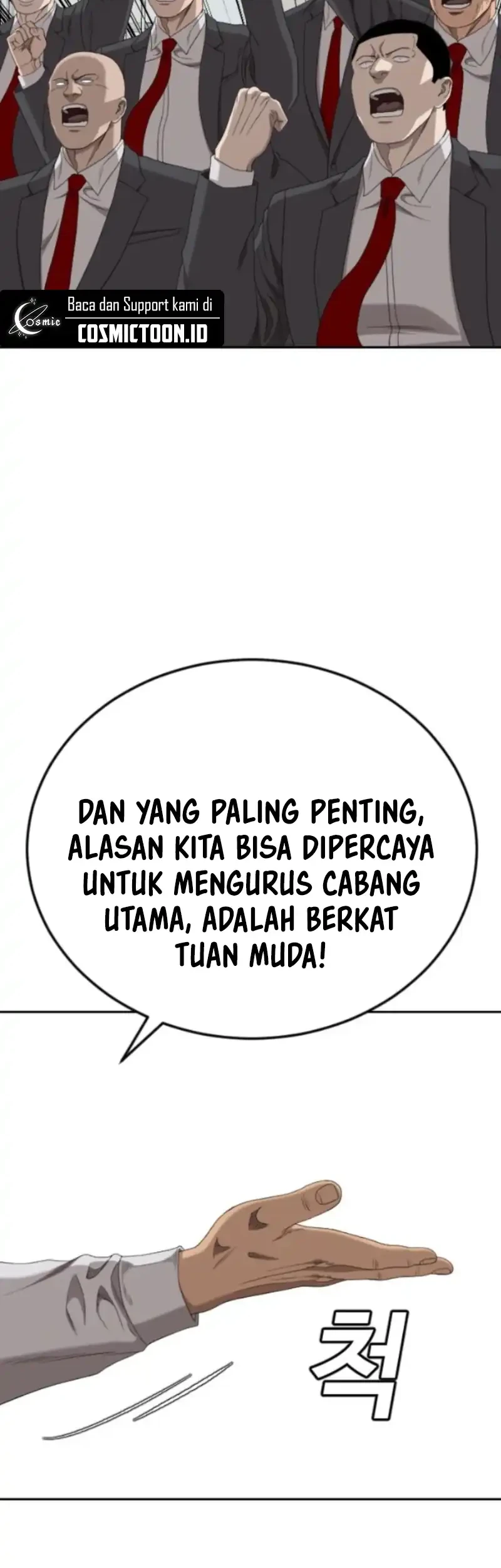 Halaman 96