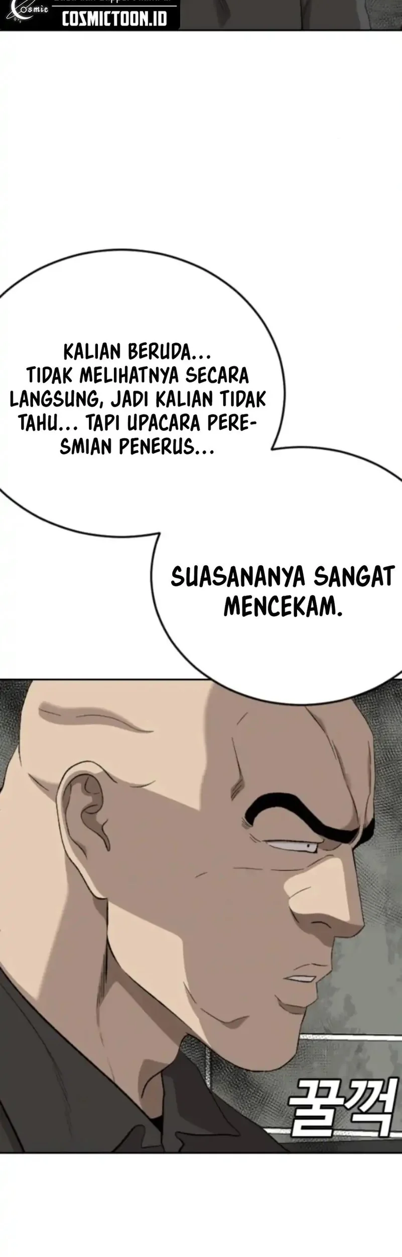 Halaman 350