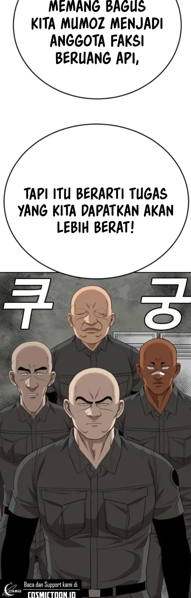 Halaman 353