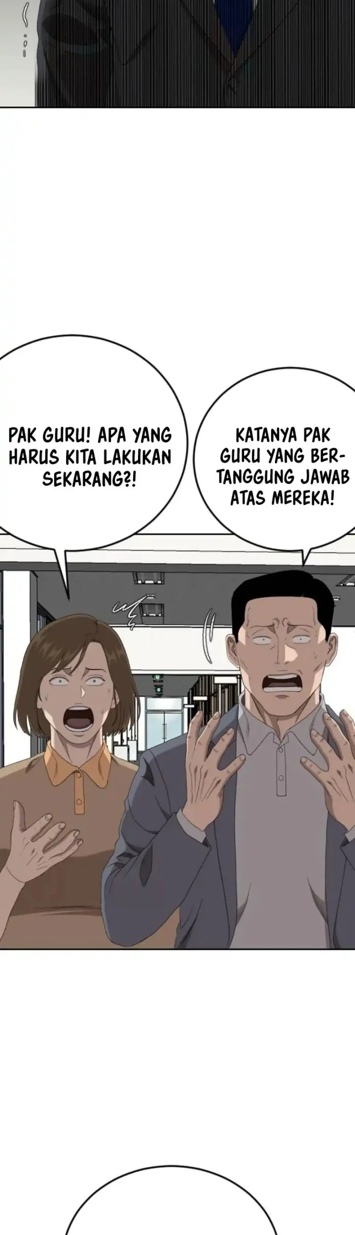 Halaman 226