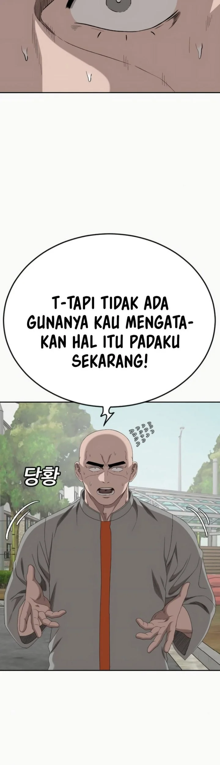 Halaman 462