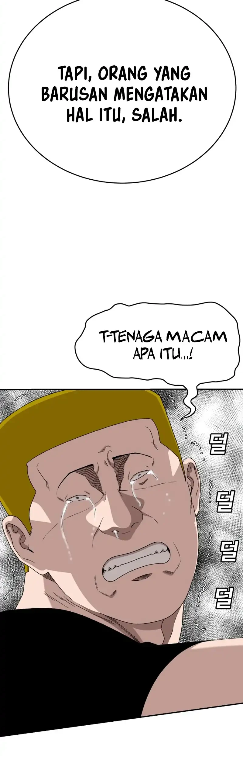 Halaman 97