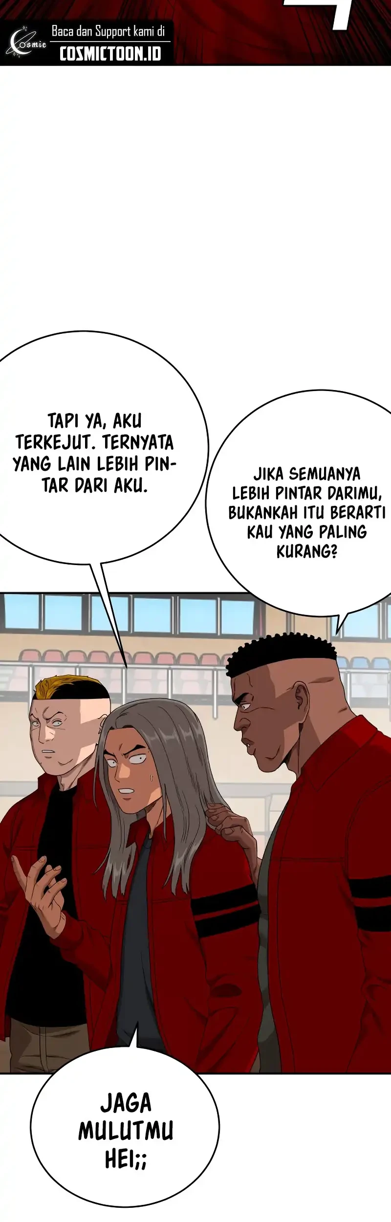 Halaman 17