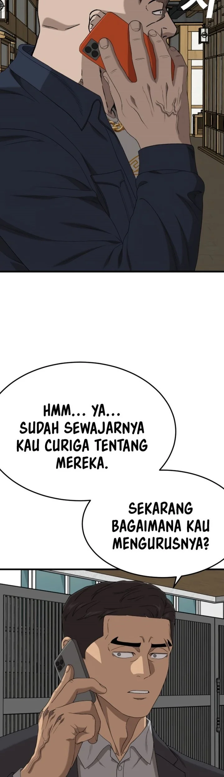 Halaman 77